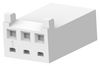 TE CONNECTIVITY - AMP 1375820-3