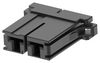 TE CONNECTIVITY - AMP 2-179958-2