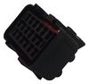 TE CONNECTIVITY - AMP 344106-1