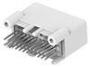 TE CONNECTIVITY - AMP 1376111-2