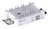 INFINEON FS50R06W1E3BOMA1