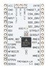 TRINAMIC / ANALOG DEVICES TMC4361A-BOB