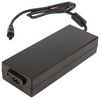 XP POWER ALM200PS24C2-8