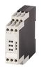 EATON MOELLER EMR6-I15-B-1