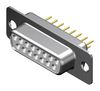 MOLEX / FCT 173109-0713