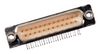 MOLEX / FCT 173109-0711