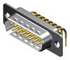 MOLEX / FCT 173109-0723