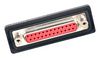 MOLEX / FCT 173110-0039