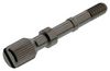 MOLEX 173112-0256
