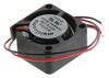 MULTICOMP MC011514