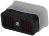 TE CONNECTIVITY - DEUTSCH DRC26-50S01