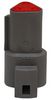DEUTSCH - TE CONNECTIVITY DT04-3P-C015