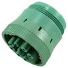 TE CONNECTIVITY - DEUTSCH HD16-9-1939S-P080