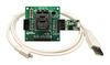 ANALOG DEVICES DS28C40EVKIT#