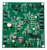 ANALOG DEVICES MAX20070EVKIT#