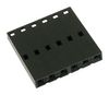 MOLEX 50-57-9015