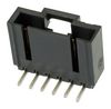 MOLEX 70553-0114