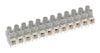 MOLEX 39100-1902