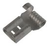 MOLEX 19009-0010