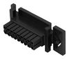 MOLEX 44133-1800