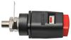 SCHUTZINGER SDK 503 / RT