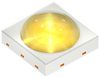 AMS OSRAM GROUP GW QSSPA1.PM-LGLN-XX54-1