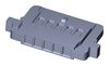 MOLEX 503764-0501