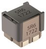 BOURNS SRF1010DA-5R6M