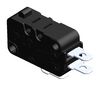 MULTICOMP PRO MP000791