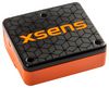 XSENS MTI-620