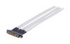 HARWIN M80-FC325F1-06-0150L