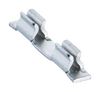 HARWIN S1001-46R