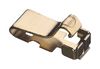 HARWIN S7221-45R