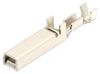 TE CONNECTIVITY - AMP 1-175194-2
