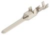 TE CONNECTIVITY - AMP 175284-2