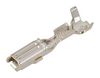 TE CONNECTIVITY - AMP 344113-1