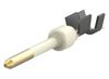 TE CONNECTIVITY - AMP 1658539-1