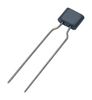 KEMET B-06-R-50
