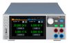 ROHDE & SCHWARZ NGM202