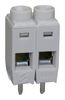 CAMDENBOSS CTB7000/2
