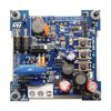 STMICROELECTRONICS STEVAL-ILD004V2