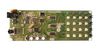 STMICROELECTRONICS STEVAL-ILL073V1