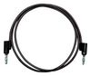 MUELLER ELECTRIC BU-PB24-0