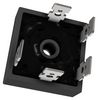 MULTICOMP PRO SBR2514G