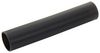 TE CONNECTIVITY - RAYCHEM QSZH-125-NR3-65MM
