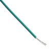 TE CONNECTIVITY - RAYCHEM 44A0111-24-5