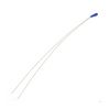 AMPHENOL ADVANCED SENSORS C100F103J