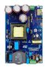 STMICROELECTRONICS STEVAL-LLL006V1