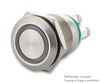 ARCOLECTRIC / BULGIN LIMITED MPI002/TERM/GN