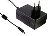 MEAN WELL GSM25E09-P1J
